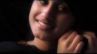 Download lagu Kanmani Music Video - Album Kanmani mp3 Download lagu Kanmani Music Video - Album Kanmani mp3