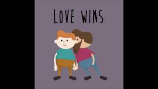 TRISHA YEARWOOD My Love Is Your Love