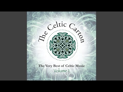 When You Say Nothing at All (Celtic Dance Mix)