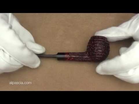 pipa Former - piber 188