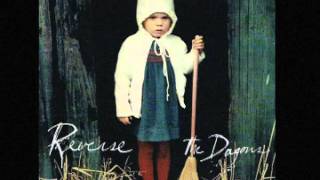The Dagons - How To Get Through The Glass