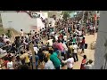 Nt Rama Rao Podra Kaiya Latheri Babu Kalai