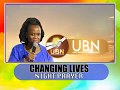 CHANGING LIVES NIGHT PRAYER With Pastor Mukhuba