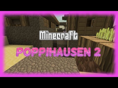 Poppihausen 2 #50 Danke für eure Hilfe