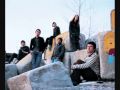 No Soul- Say Anything