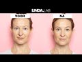 VROUWEN OVER CC+ CREAM FOUNDATION: 'ONGELOOFLIJK, DEZE COMBINATIE VIND JE NIET SNEL' || LINDA.