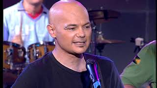 Celtas Cortos - 20 de abril (Música Uno) 2006