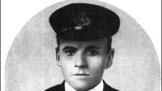 Charles Herbert Lightoller - Hommage 
