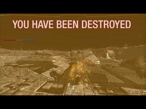 MechWarrior Online 05 29 2016   14 54 40 10 DVR Warhammer Black Widow 4kills 996damage