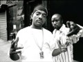Mobb Deep - Cradle To The Grave