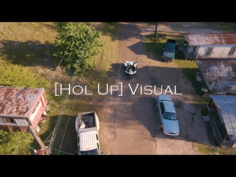 Highway 3 - Hol Up [Music Video]