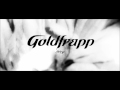 Goldfrapp: Drew (Acoustic) 