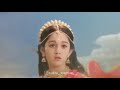 Som Som De Jai Mata Di