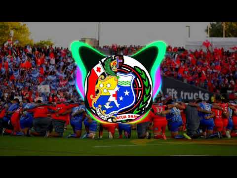 STNDRD X MY USO X DIS gonna Be ruffless