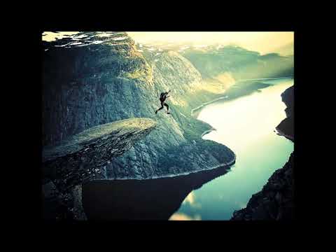 D13 Squad- Przepaść  prod.Flame Produkcja