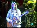 Susan Tedeschi - Blues Cazorla Festival 2009 [03] - Wait For Me