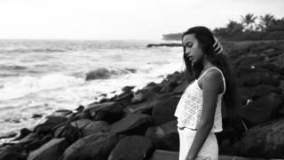 Zahara Davis Bali HD Zahara Davis Bali HD