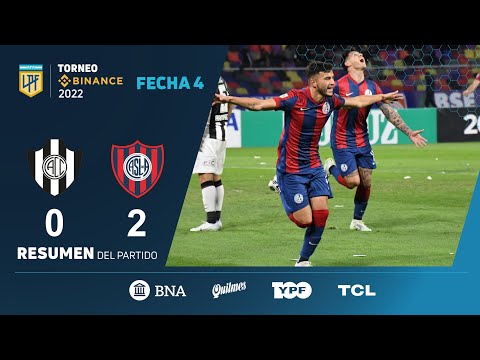 YouTube thumbnail for video