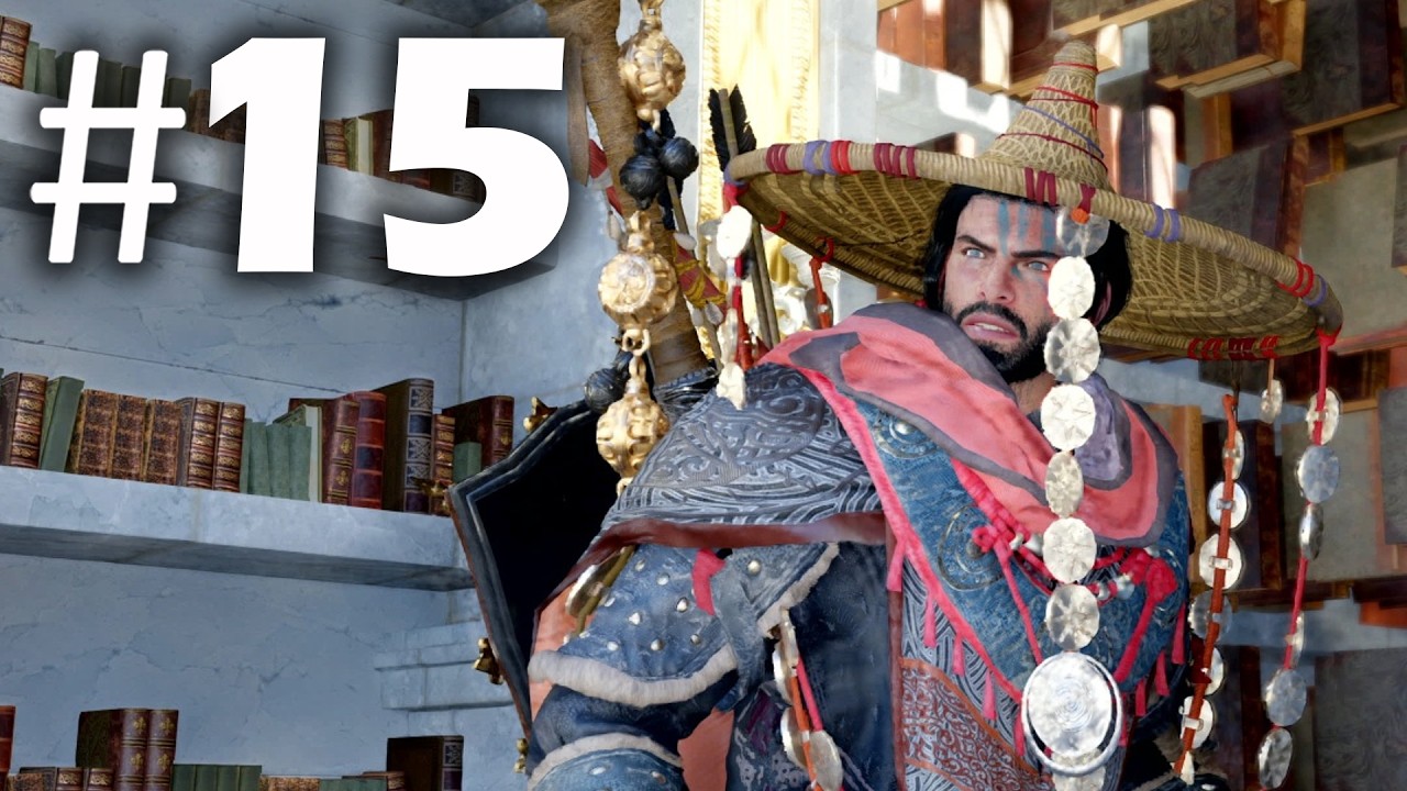 The Art of Baking: From Classic Bread to Artisan Pastries