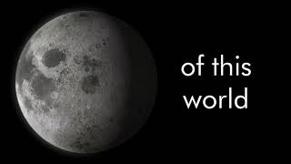 Samael | Rain | Lyric Video