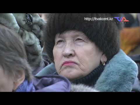 Выпуск программы "День" от 12 декабря 2019 г.