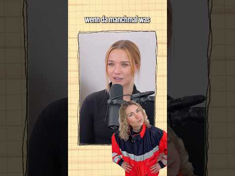 ‼️ Wer NACKT schläft, schläft BESSER! 🛌😜 #rettungsmaus #medizin