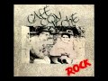 historia salvaje jose capmany ,grupo cafe con ...