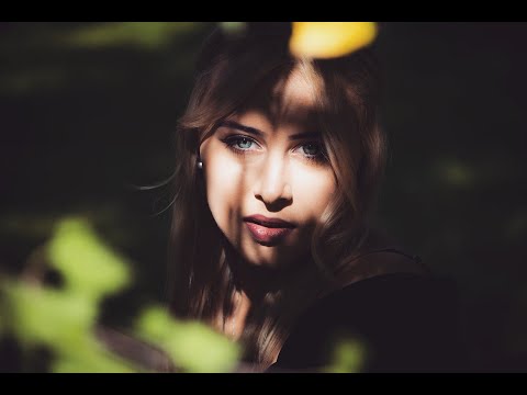 Sheebah - Party O’clock ft. Selecta Jeff, Tarley, John Blaq