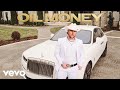 Graham Barham OIL MONEY Official Audio