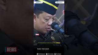 Download lagu NASIB Bripda IM Anggota Densus 88 Memata-Matai Jampidsus Diduga Kasus Korupsi Timah, Suruhan Siapa? mp3 Download lagu NASIB Bripda IM Anggota Densus 88 Memata-Matai Jampidsus Diduga Kasus Korupsi Timah, Suruhan Siapa? mp3