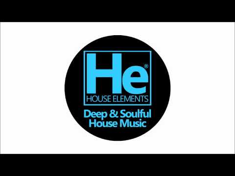 Deep N Mellow Soulful House Mix
