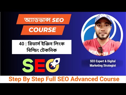 লোকাল ম্যাপ লিস্টিং লোকাল ম্যাপ এবং ডিরেক্টরি তালিকাভুক্ত কিভাবে করবো