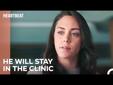 Suleiman's Big Blow to His Son - Heartbeat Episode 21