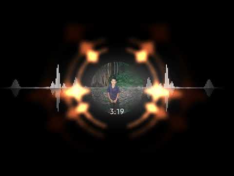 Tokos For Life, Keleni Mikaele, Joker Soakai - Toka a Tevita Moa 'Ofeina He Lotu (Audio)