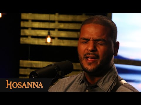 Hosanna Music - Hosanna - Digne es-tu / Chant de révélation / Tu es digne de gloire