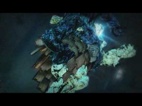 Prince of Persia Epilog german