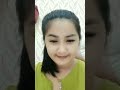 Tante Cantik Hot Bigo Live