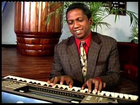 Lavitra akaiky (AMAF Andravoahangy Fivavahana) A/C : Jordan