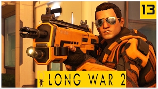 how to play long war 2 how to play long war 2