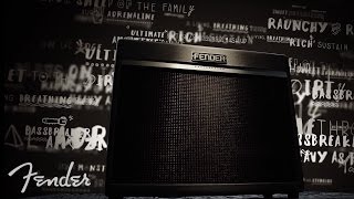 Video Video