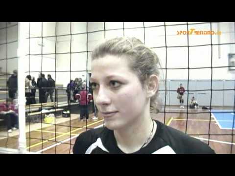 Anna Mezzi (Ata Sparkasse)