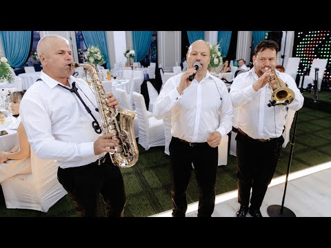 Formatia Unic Band Suceava  -  program3