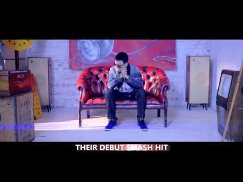 ISHQ DA ROGH (Official TV Advert) SK1 FEAT TAMZIN & E1SEVEN #new #music #asmr #SK1 #hiphop #dance