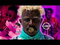 The Real Story Of TG Omori From Church Plays To Music Video Stardom