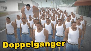 Download lagu Jin Qorin Doppelganger - GTA San Andreas Dyom mp3 Download lagu Jin Qorin Doppelganger - GTA San Andreas Dyom mp3