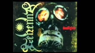 Gehenna - Master Satan