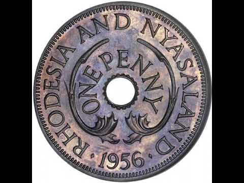 Gray John Mtila & Malawi police Band - Kumchilingano