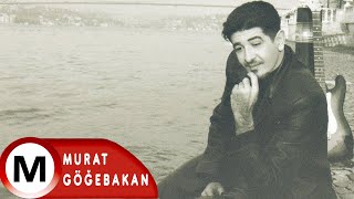 Murat Göğebakan - Namus Belası - ( Official Audio )