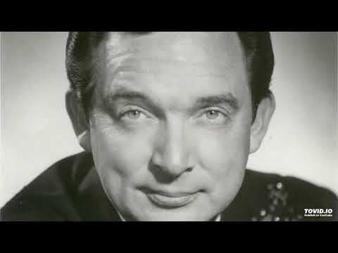 Ray Price-For The Good Times(1970)