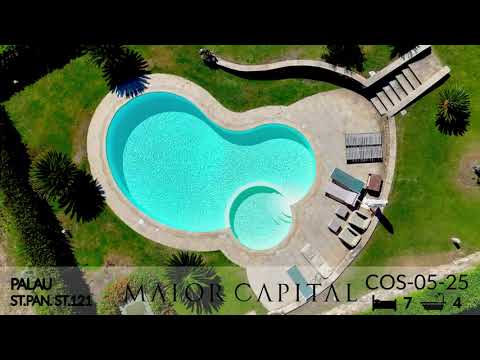 Anteprima video